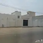 عماره الي البيع شقتين كبيره ومضلت سيارت وحوش كبير