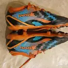 جزمة اديداس ميسي الحجم 36 إلى 37