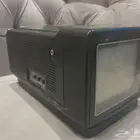 تلفزيون ورادو رحلات