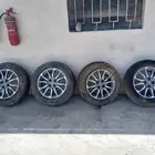 يارس 2024