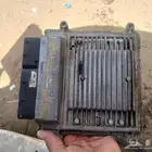 كمبيوتر سوناتا 2006 قير عايدي 4 سرندل