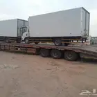 لوبد في جدة