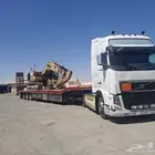 لوبد في القصيم