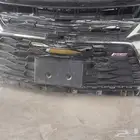 يوجد قطع غيار شفروليه بليزر