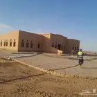 مقاول التراث الشعبي