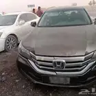تشليح هوندا مديل 2015 بيع قطع