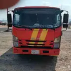 سطحه جده لنقل السيارات بين مدن المملكة