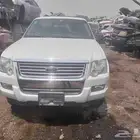 قطع غيار اكسبلور