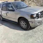 Ford expedition