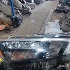 صني مكسيكي فل لد مديل 2020الي 2024