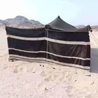 للبيع بيت شعر من القدام جديد