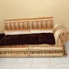 مجلس 9 متر