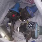 اغراض البيع