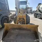 شيول صيني للبيع في تبوك