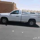 نقل لجميع ماتحتاج نقله