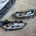 شمعات النترا موديل 2016 2017 2018 استاندر عاديه اصلي وكاله