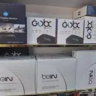 ل متجر الالكترونيات تركيب أطباق الأقمار الصناعية والكاميرات