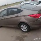 هايلكس 2015قير عايدي ماشي 300فحص جديد استماره جديده