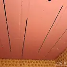 مقاول الب ستاني جبس دي ور