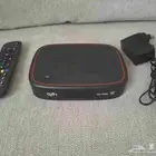 جهاز ريسيفر OSN (Orbit Showtime