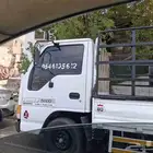 ترحيل كنب ونقل غرف نوم ومطابخ مع الفك والتركيب بالمدينة المن