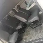 للإيجار باص هايس قبه مع السايق