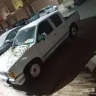 للبيع ددسن غمارتين 92