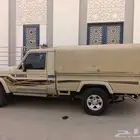 تويوتا شاص 2015
