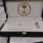 صناديق جلد فآخره