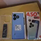 جوال itel جديد