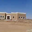 مقاول طين بيوت شعبيه