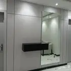 جميع انواع الديكور ولبويات