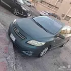 كورولا 2009 مستعملة للبيع   جير عادي   بنزين المسافة المقطوع