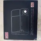 شاومي A800S 70mai