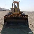 شيول للإيجار في الدمام الخبر العزيزية