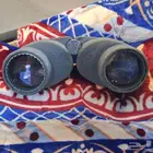 للبيع دربيل الماني نضيف