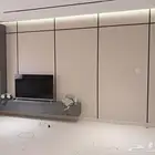 ديكورات الجبيل