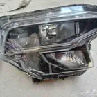 شمعة اكسنت 2024  2025.  2026 يمين اصلي وكاله