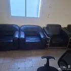 كراسي مكتب