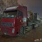 لوبد 18متر فاضي الرياض سواق باكستاني