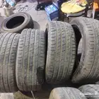 كفرات سوناتا النترا 235 45 18
