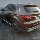 MG RX5