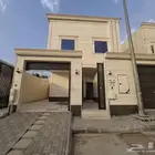 ادوار للبيع