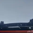 يوجد لدينا صدامات خلفي يوكن 2023