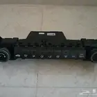 تحكم مكييف هوندا اكورد 2012