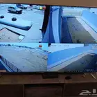 كاميرات مراقبه