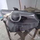 شمعات مازدا سكس ناين جميع انوع مديلات