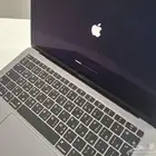 MacBook Air M1 2020 8K