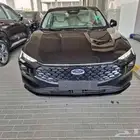 فورد تورس تريند موديل 2026