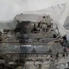 Hyundai Elantra 2005_2006